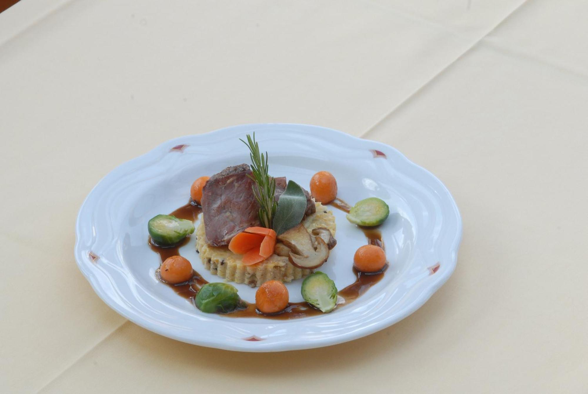 Gasthaus Engel Hasle Hasle  Ngoại thất bức ảnh