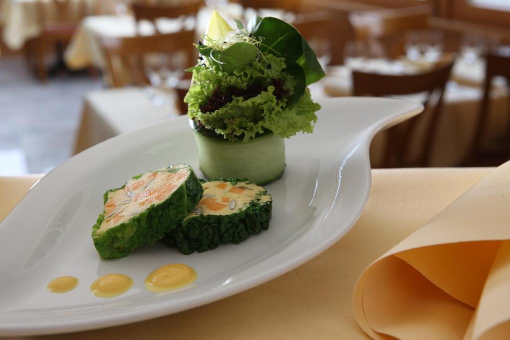 Gasthaus Engel Hasle Hasle  Ngoại thất bức ảnh